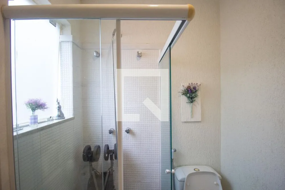 Casa, 4 quartos, 340 m² - Foto 35