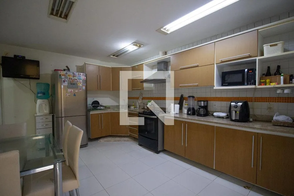 Casa, 4 quartos, 340 m² - Foto 50