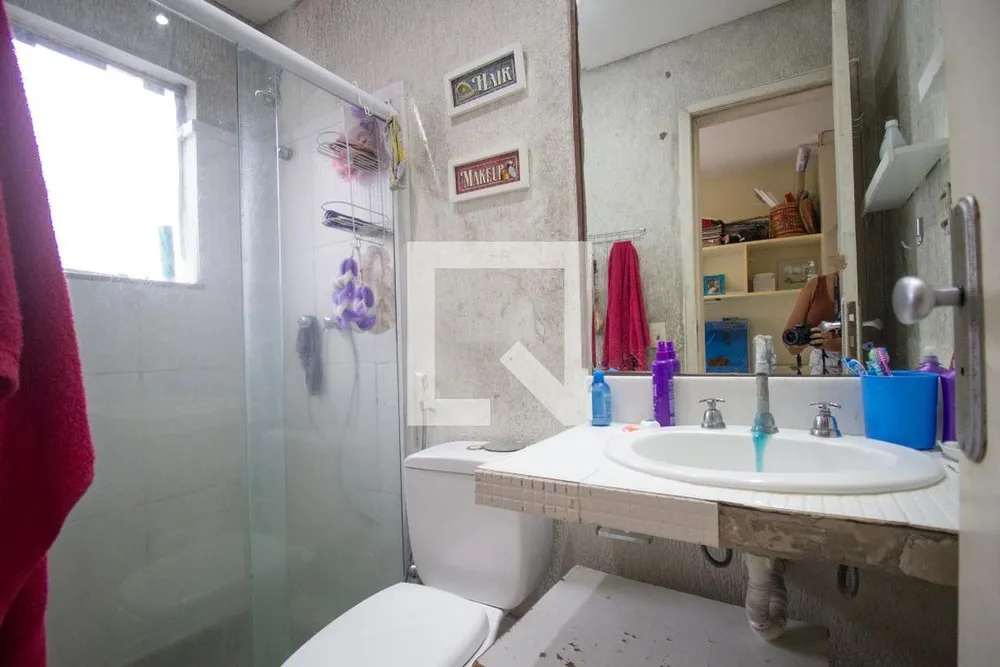 Casa, 4 quartos, 340 m² - Foto 24