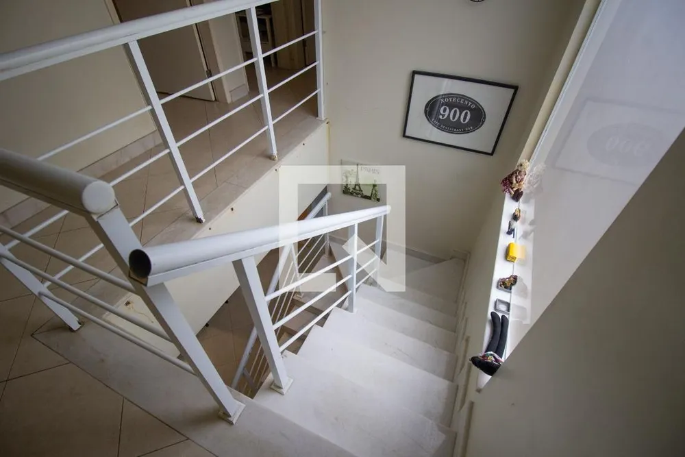 Casa, 4 quartos, 340 m² - Foto 38
