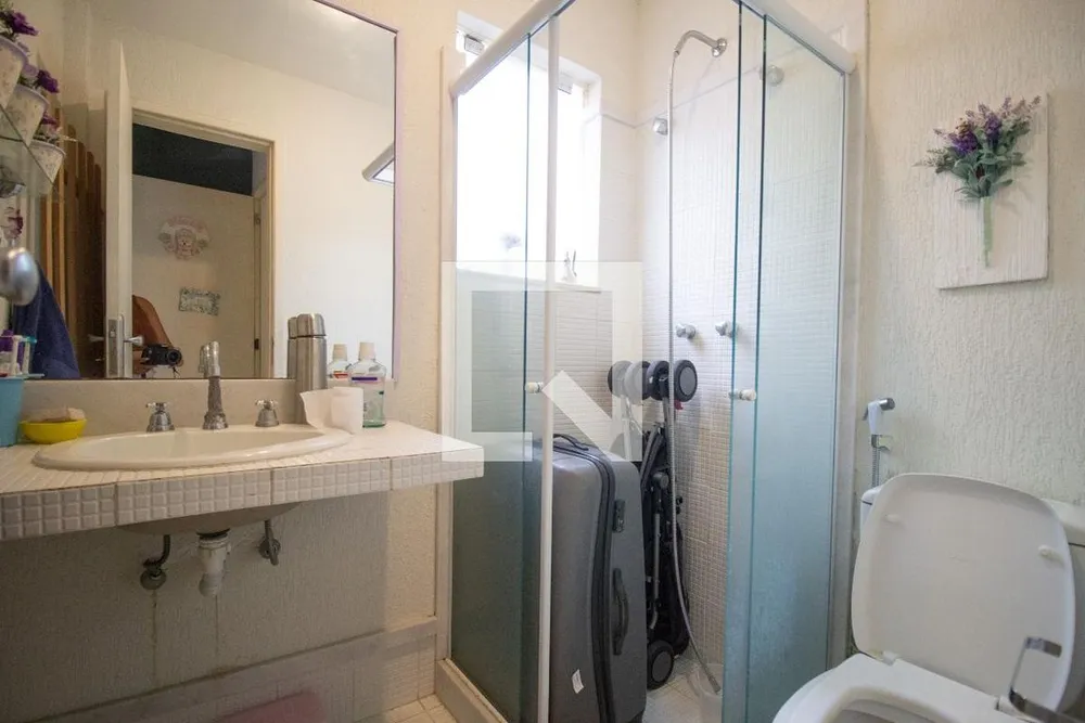Casa, 4 quartos, 340 m² - Foto 32