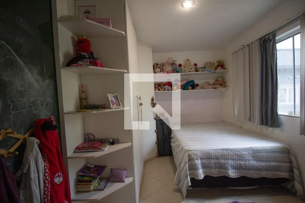 Casa, 4 quartos, 340 m² - Foto 29