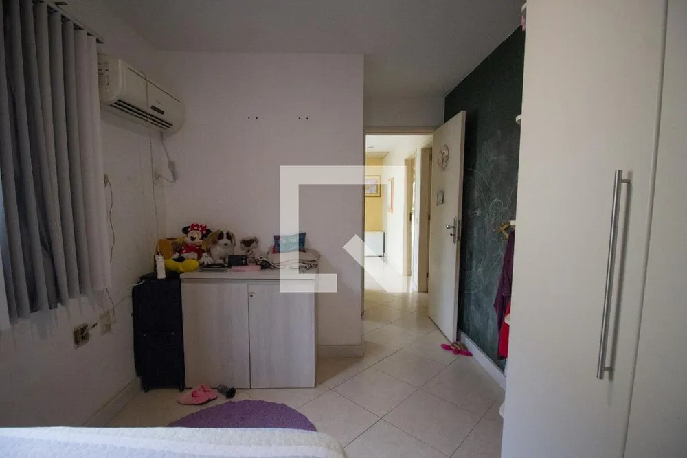 Casa, 4 quartos, 340 m² - Foto 30