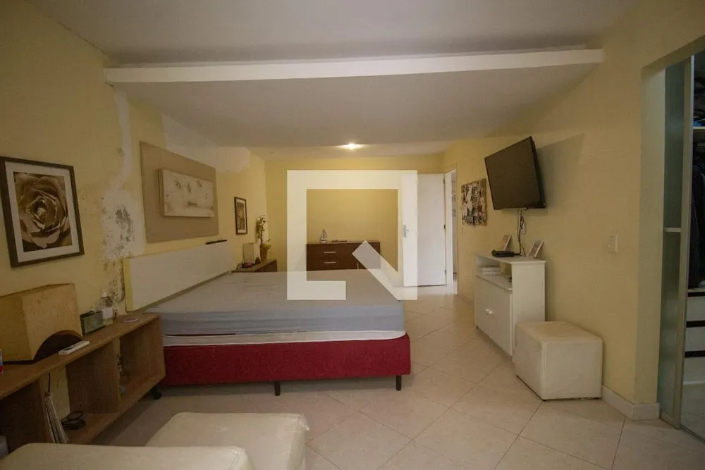 Casa, 4 quartos, 340 m² - Foto 10