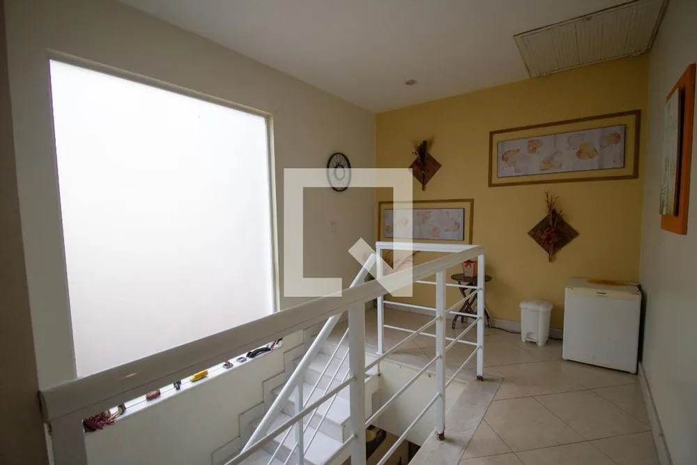 Casa, 4 quartos, 340 m² - Foto 36