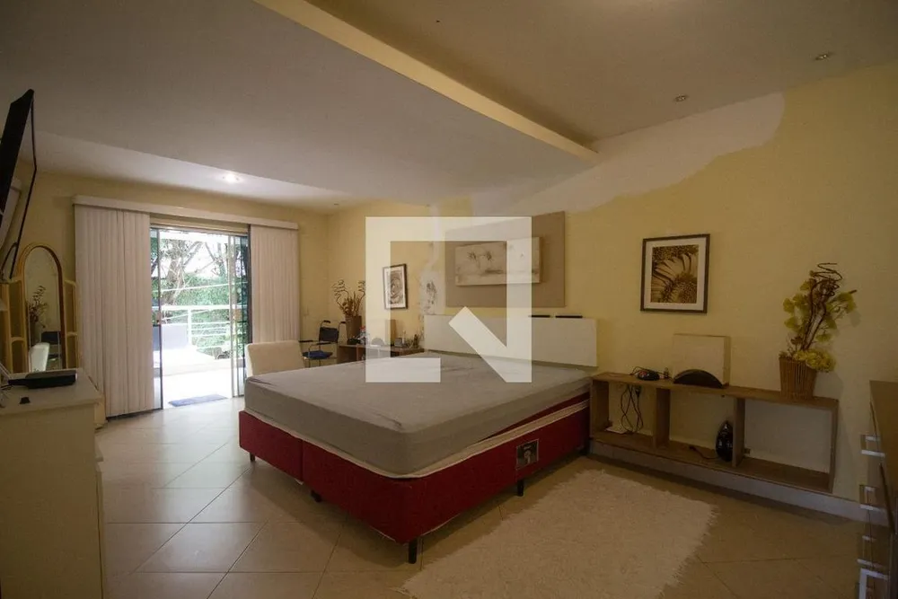 Casa, 4 quartos, 340 m² - Foto 7