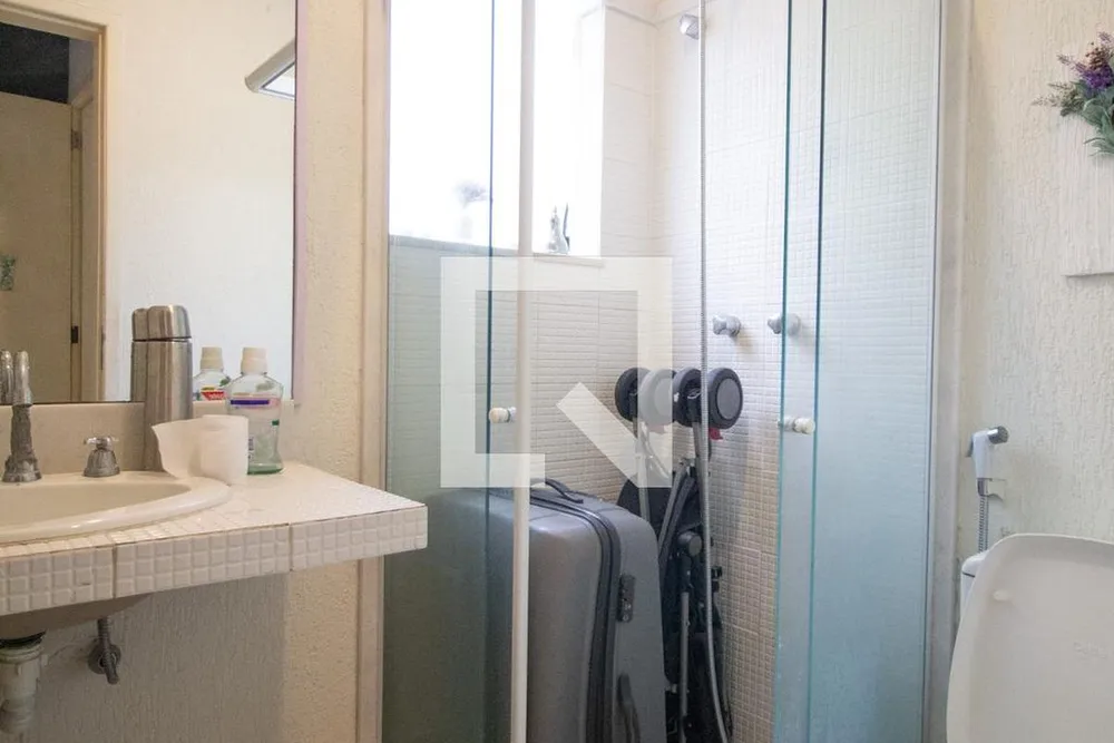 Casa, 4 quartos, 340 m² - Foto 33