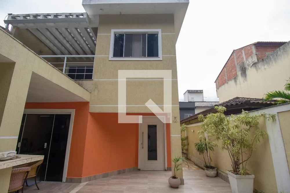 Casa, 4 quartos, 340 m² - Foto 59