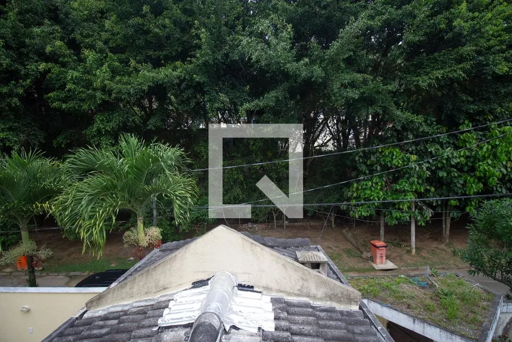 Casa, 4 quartos, 340 m² - Foto 13