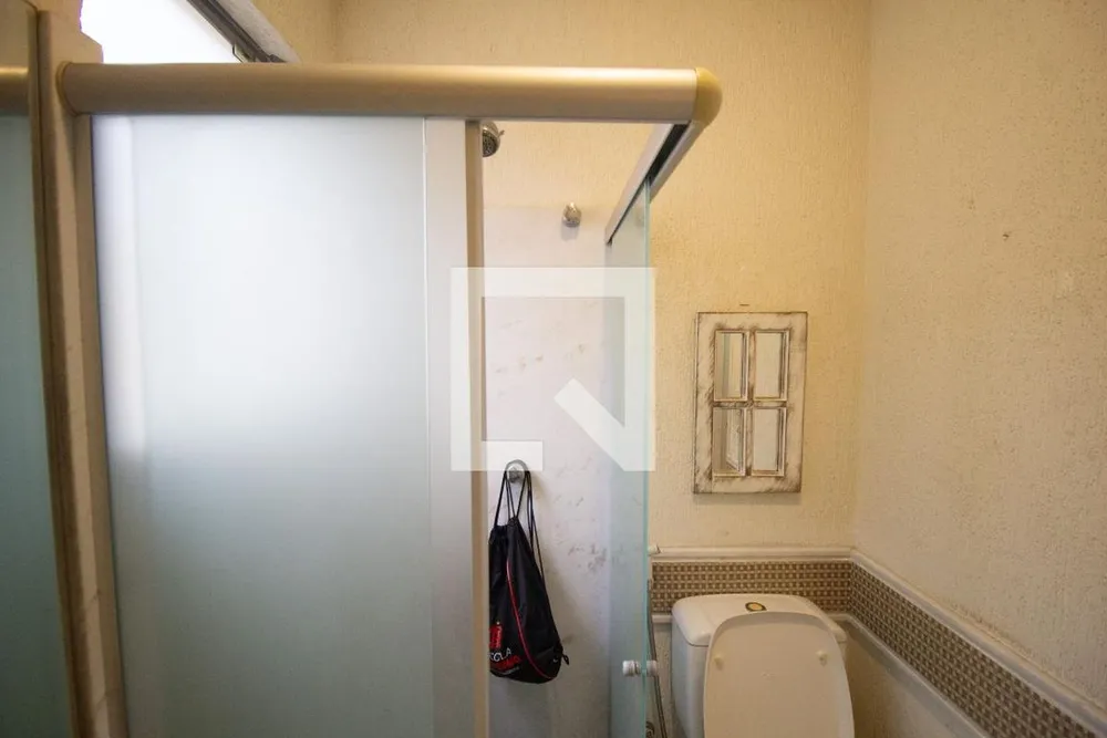 Casa, 4 quartos, 340 m² - Foto 47