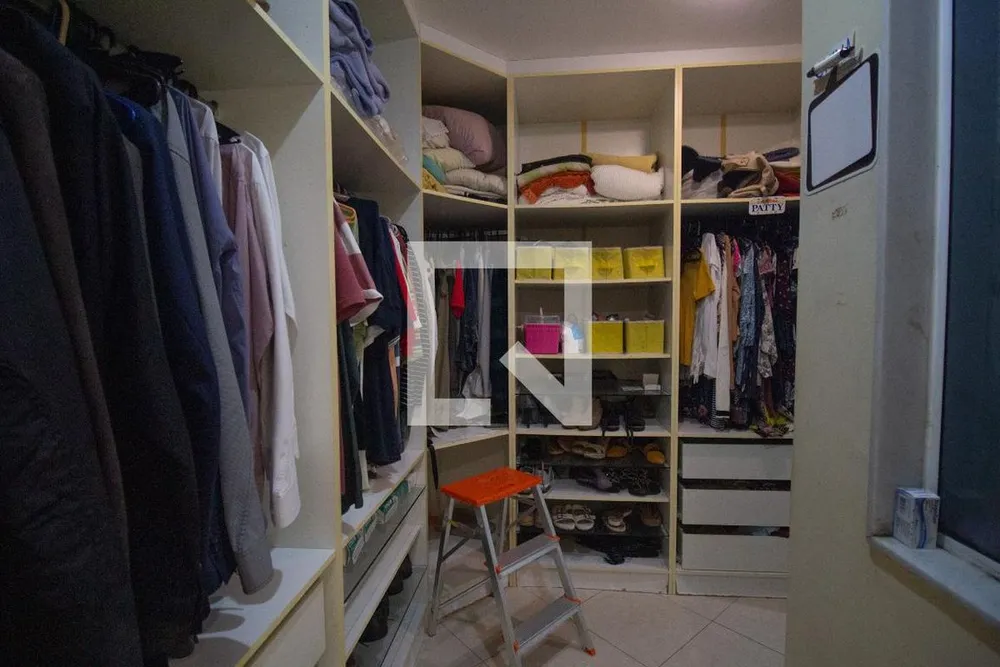 Casa, 4 quartos, 340 m² - Foto 14