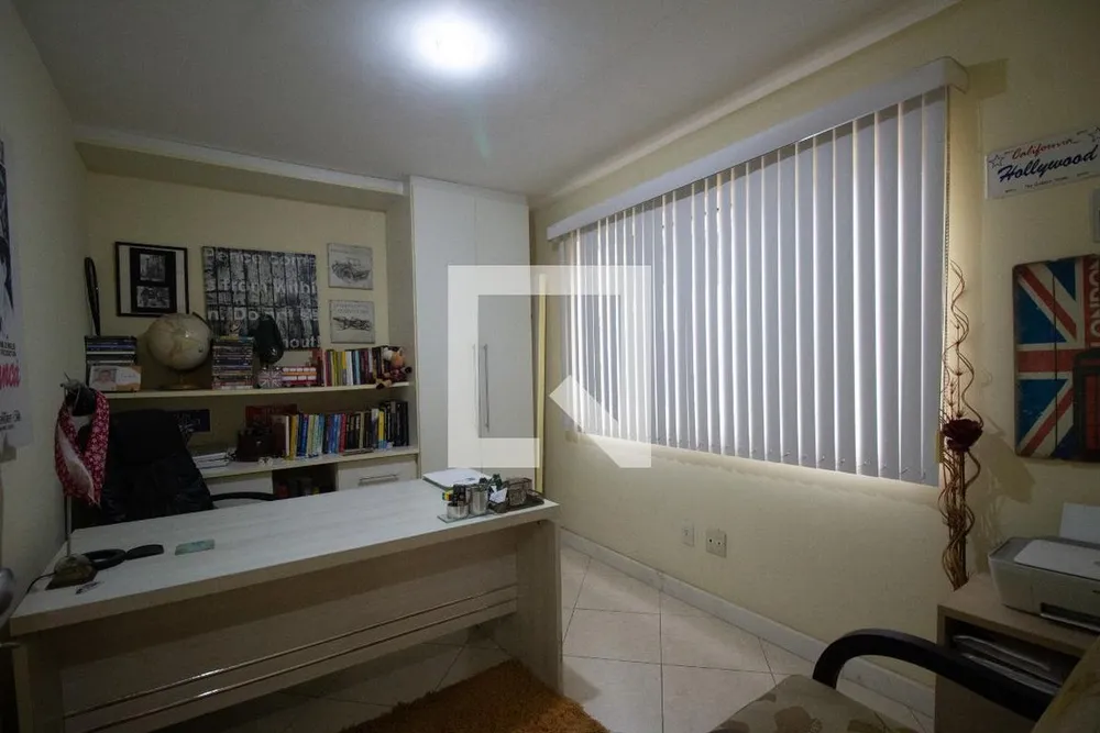 Casa, 4 quartos, 340 m² - Foto 40