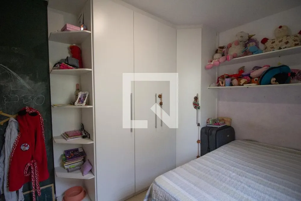 Casa, 4 quartos, 340 m² - Foto 31
