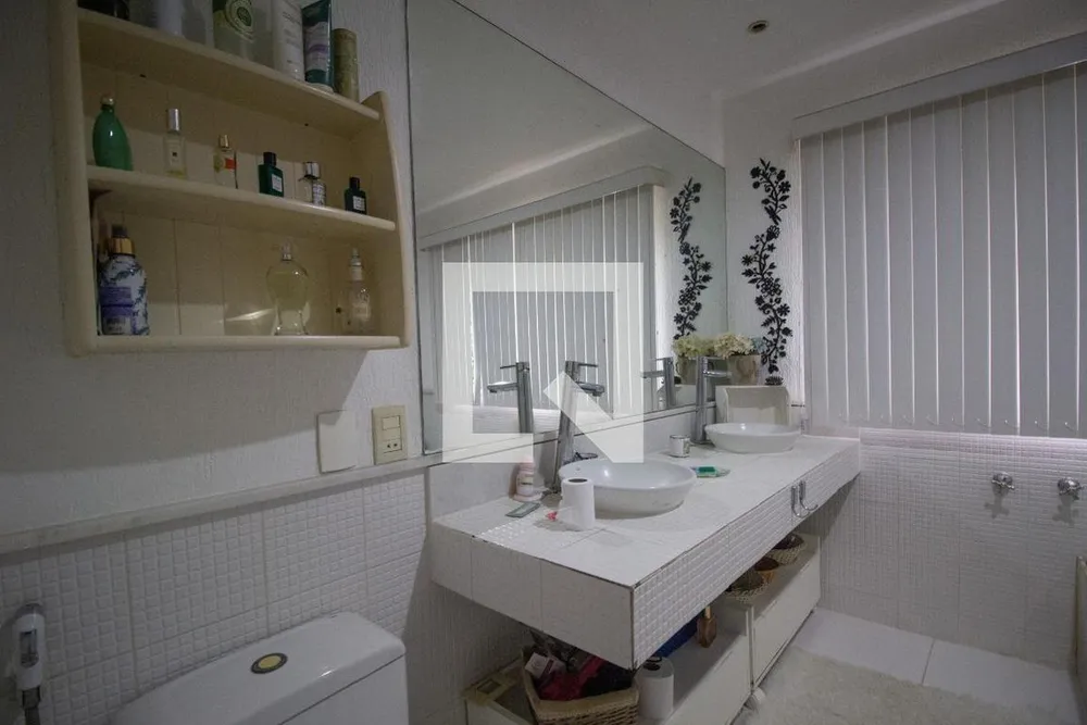 Casa, 4 quartos, 340 m² - Foto 17