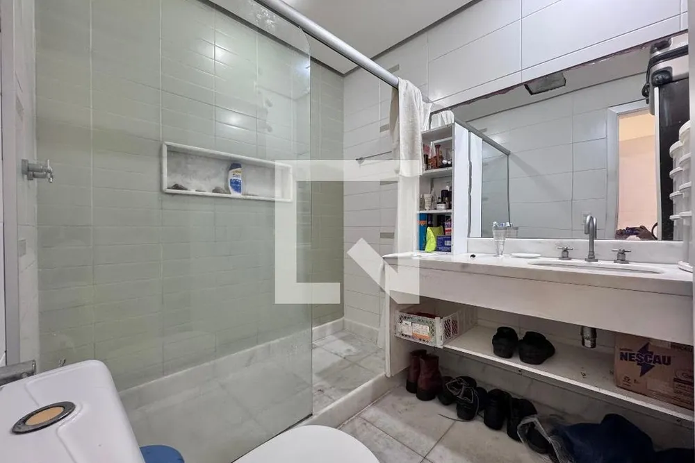 Cobertura, 5 quartos, 400 m² - Foto 23