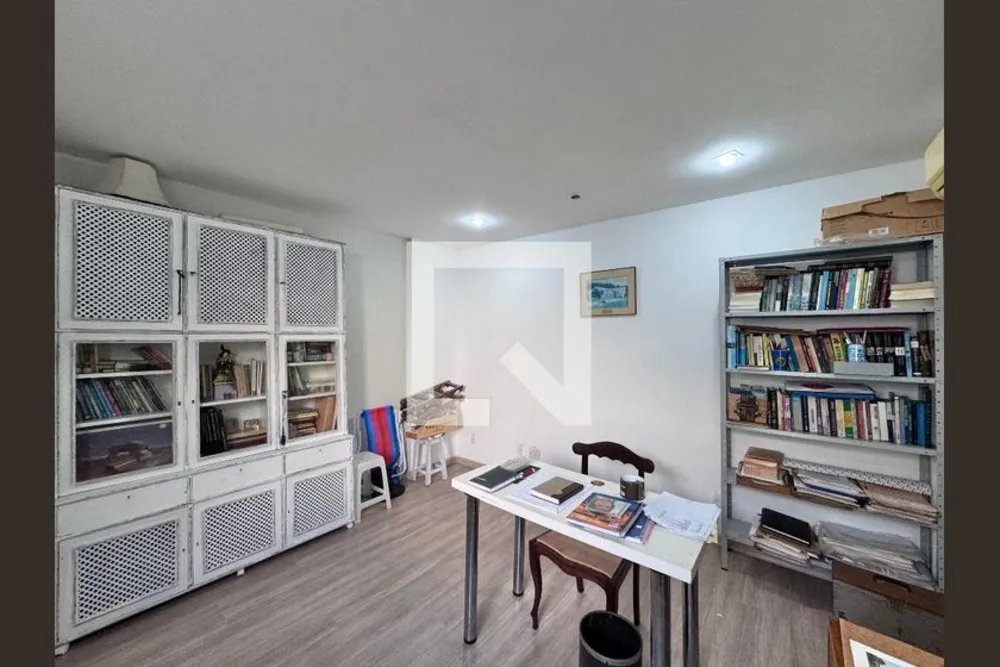 Cobertura, 5 quartos, 400 m² - Foto 28