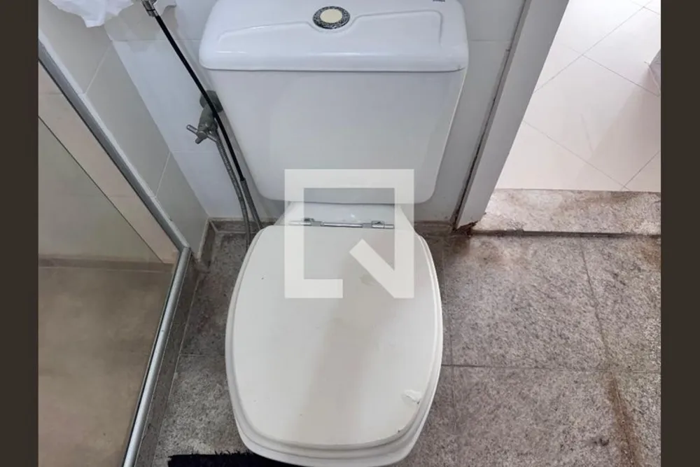 Cobertura, 5 quartos, 400 m² - Foto 22