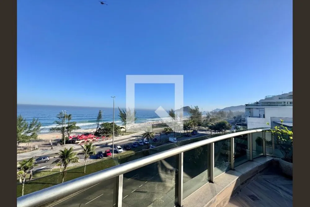 Cobertura, 5 quartos, 400 m² - Foto 18