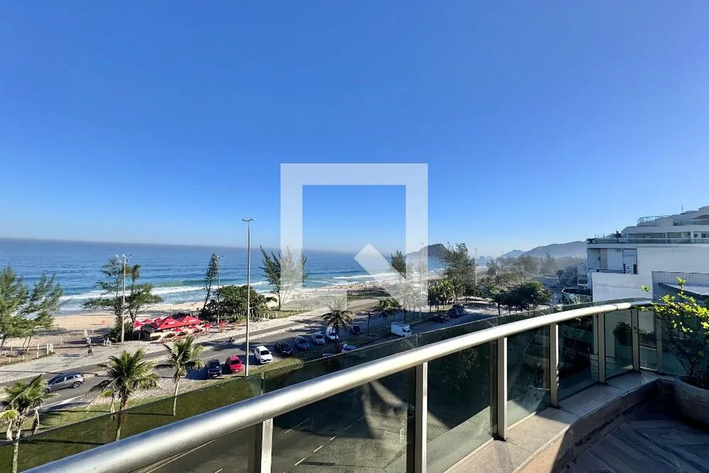 Cobertura, 5 quartos, 400 m² - Foto 24