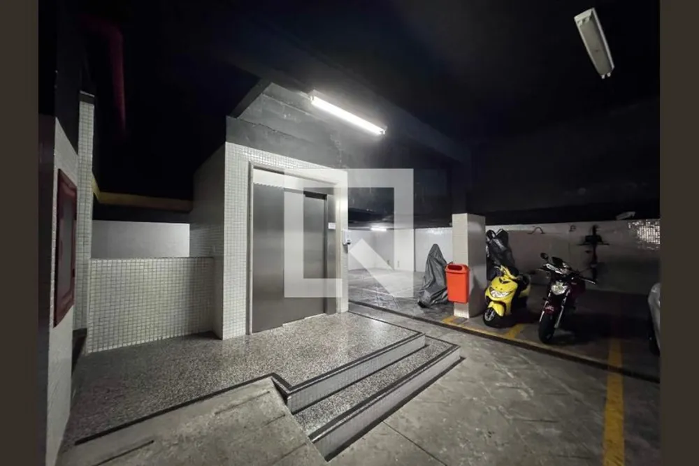 Cobertura, 5 quartos, 400 m² - Foto 13