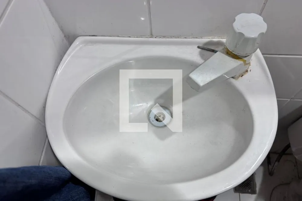 Cobertura, 5 quartos, 400 m² - Foto 15