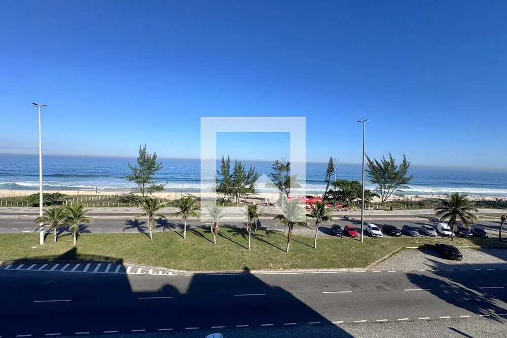 Cobertura, 5 quartos, 400 m² - Foto 25