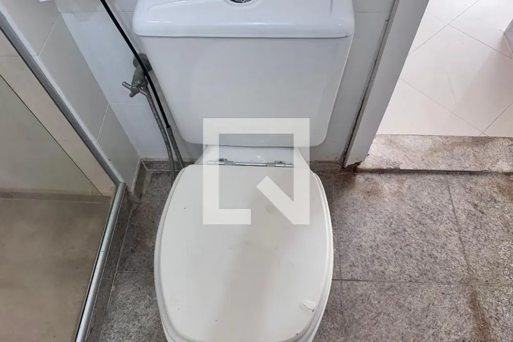 Cobertura, 5 quartos, 400 m² - Foto 16