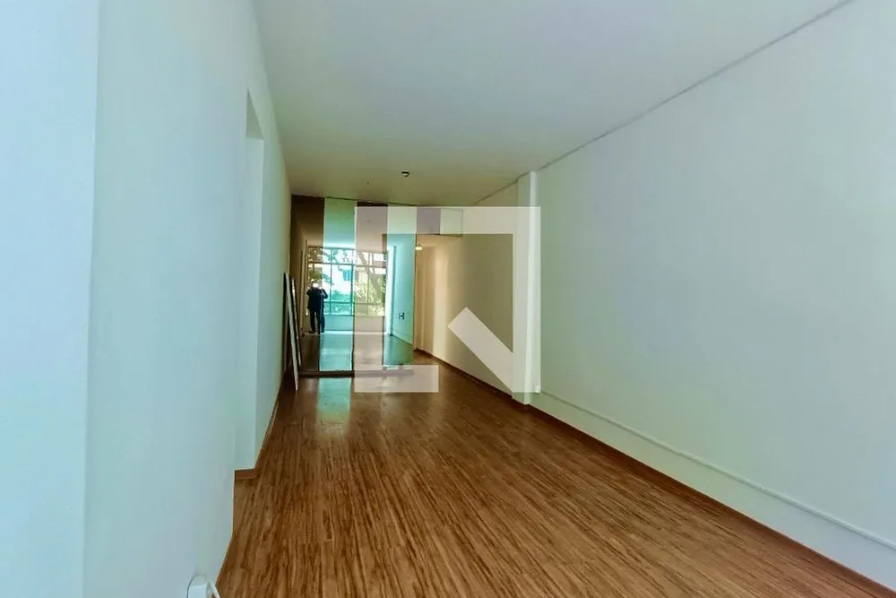Apartamento, 3 quartos, 100 m² - Foto 5