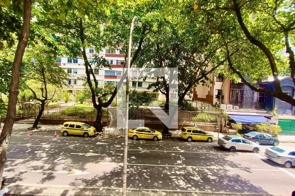 Apartamento, 3 quartos, 100 m² - Foto 6