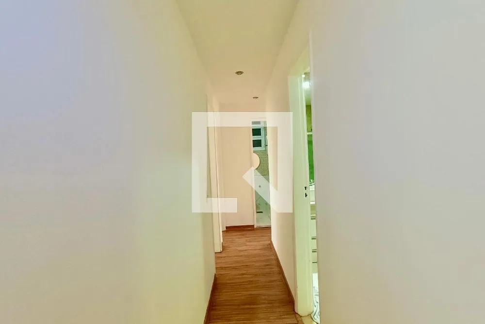 Apartamento, 3 quartos, 100 m² - Foto 8