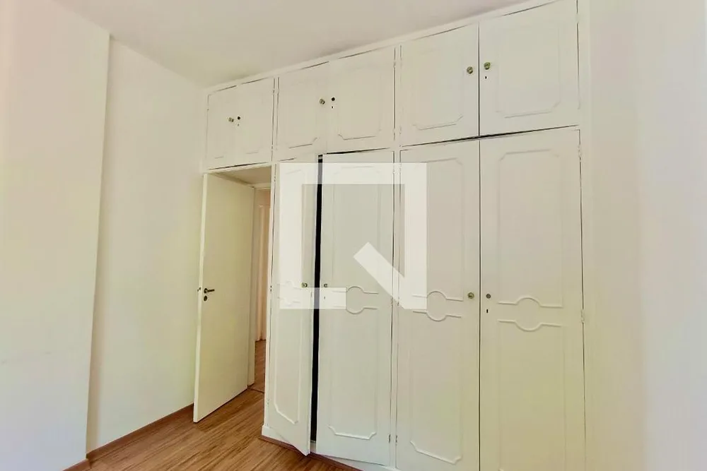 Apartamento, 3 quartos, 100 m² - Foto 12