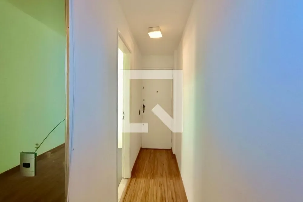 Apartamento, 3 quartos, 100 m² - Foto 1
