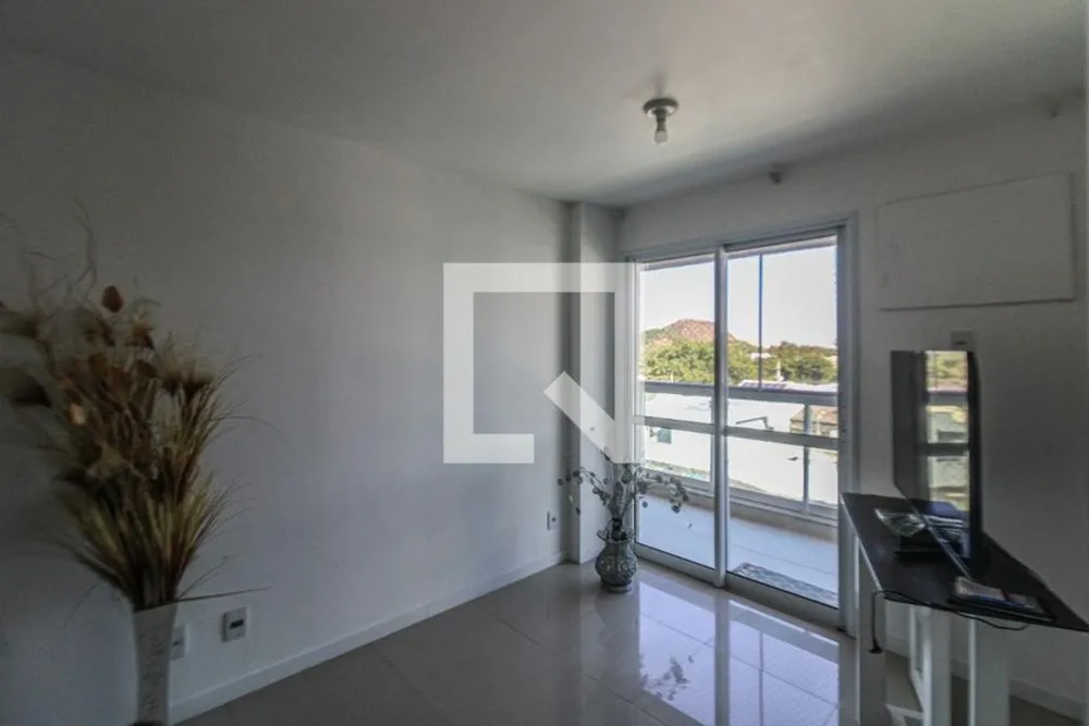 Cobertura, 3 quartos, 126 m² - Foto 1