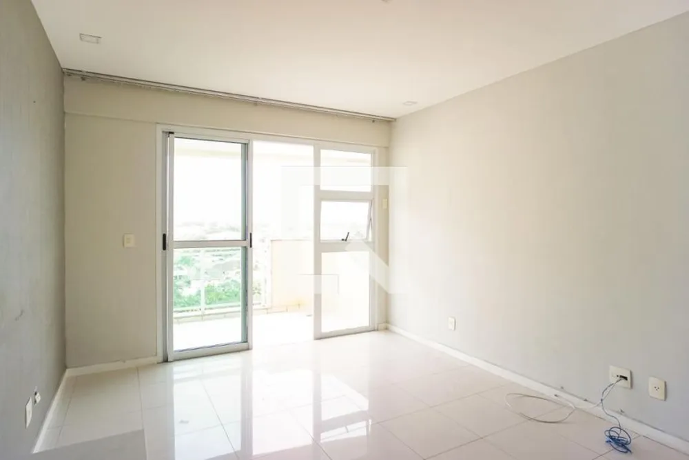 Cobertura, 2 quartos, 153 m² - Foto 4