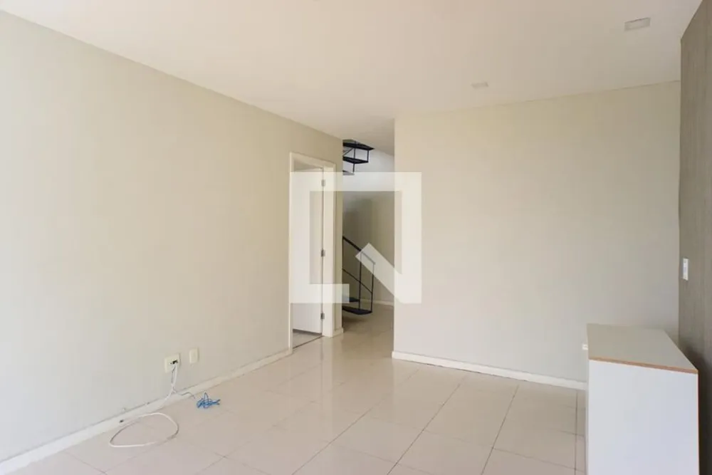 Cobertura, 2 quartos, 153 m² - Foto 2
