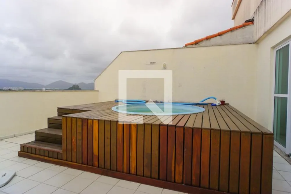 Cobertura, 2 quartos, 153 m² - Foto 28