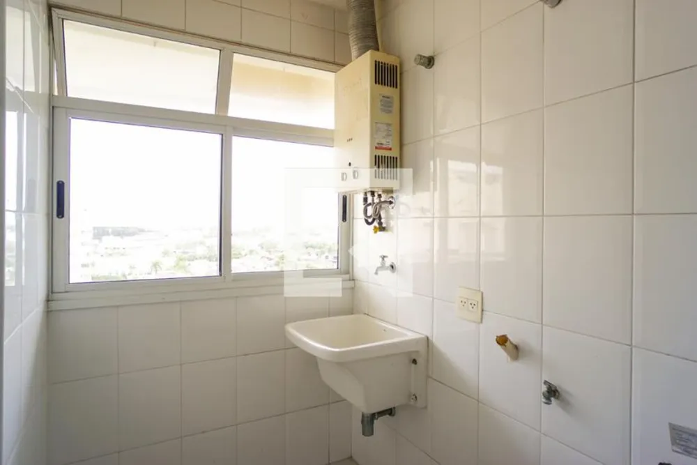 Cobertura, 2 quartos, 153 m² - Foto 13