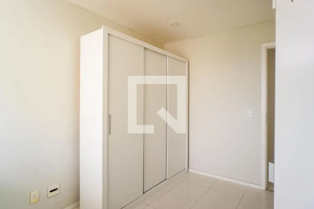 Cobertura, 2 quartos, 153 m² - Foto 22