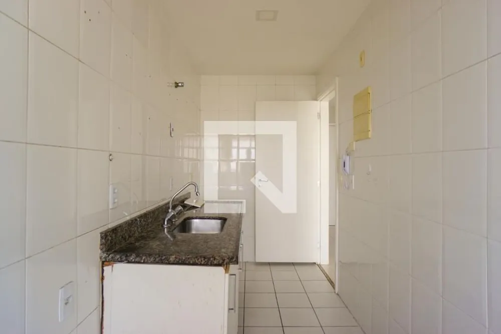 Cobertura, 2 quartos, 153 m² - Foto 36