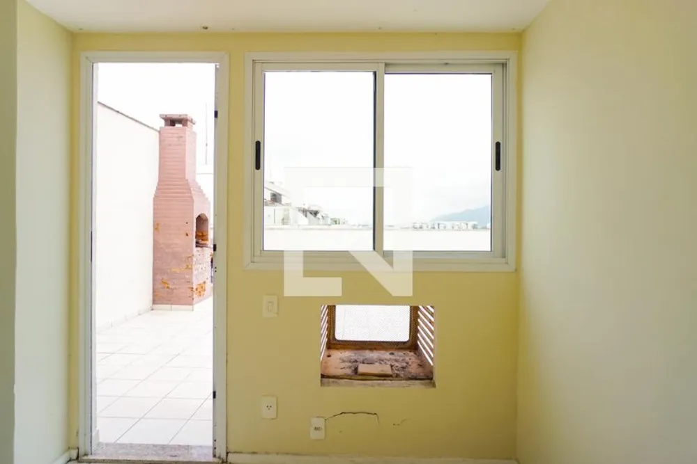 Cobertura, 2 quartos, 153 m² - Foto 33