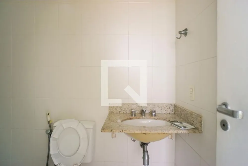 Cobertura, 2 quartos, 153 m² - Foto 21