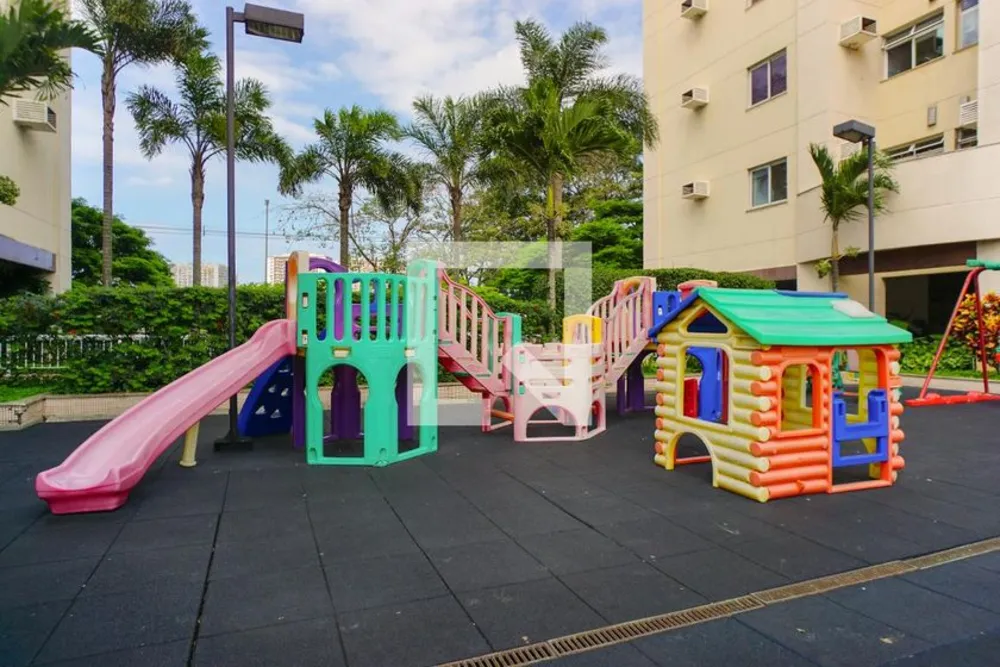 Cobertura, 2 quartos, 153 m² - Foto 40