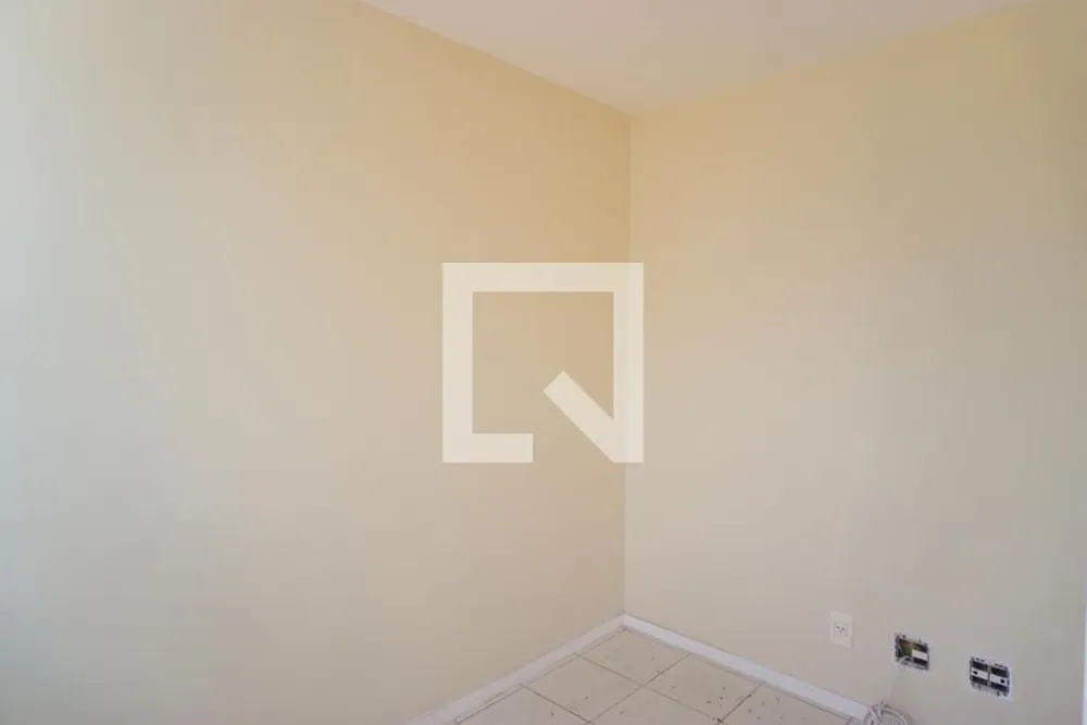 Cobertura, 2 quartos, 153 m² - Foto 14
