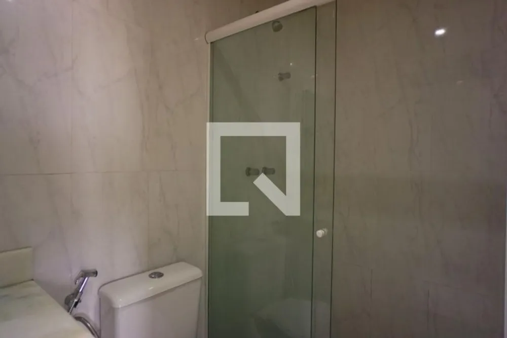 Cobertura, 2 quartos, 153 m² - Foto 18