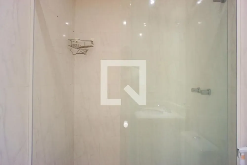 Cobertura, 2 quartos, 153 m² - Foto 24