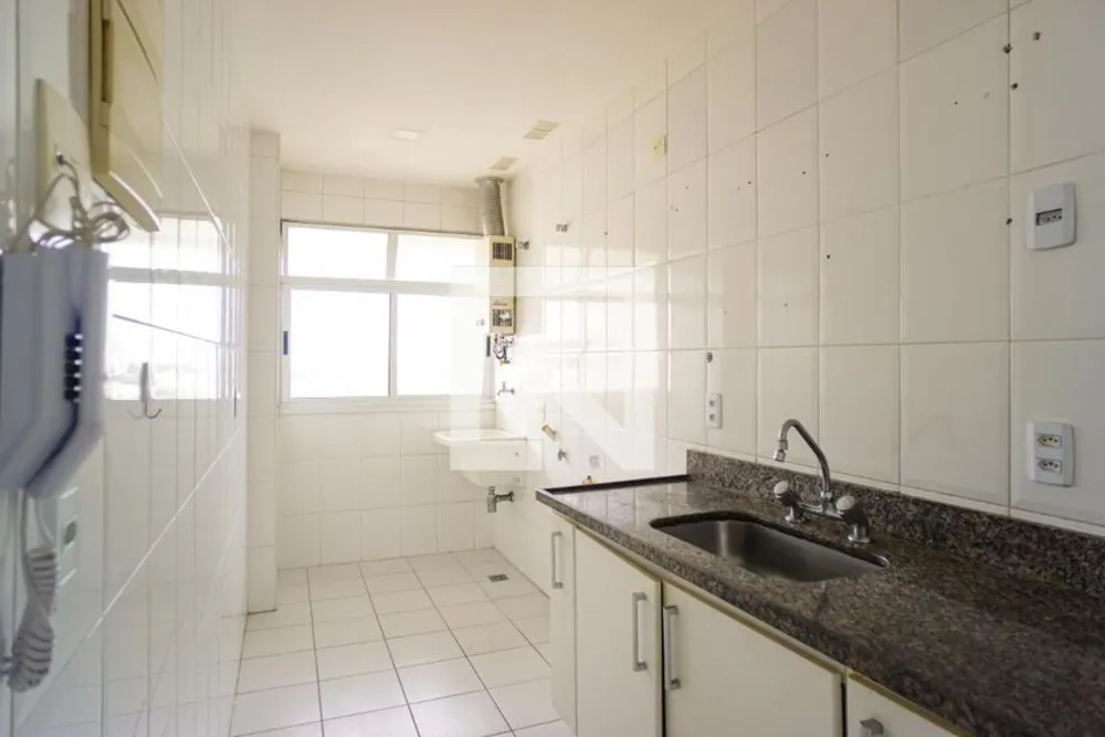 Cobertura, 2 quartos, 153 m² - Foto 17