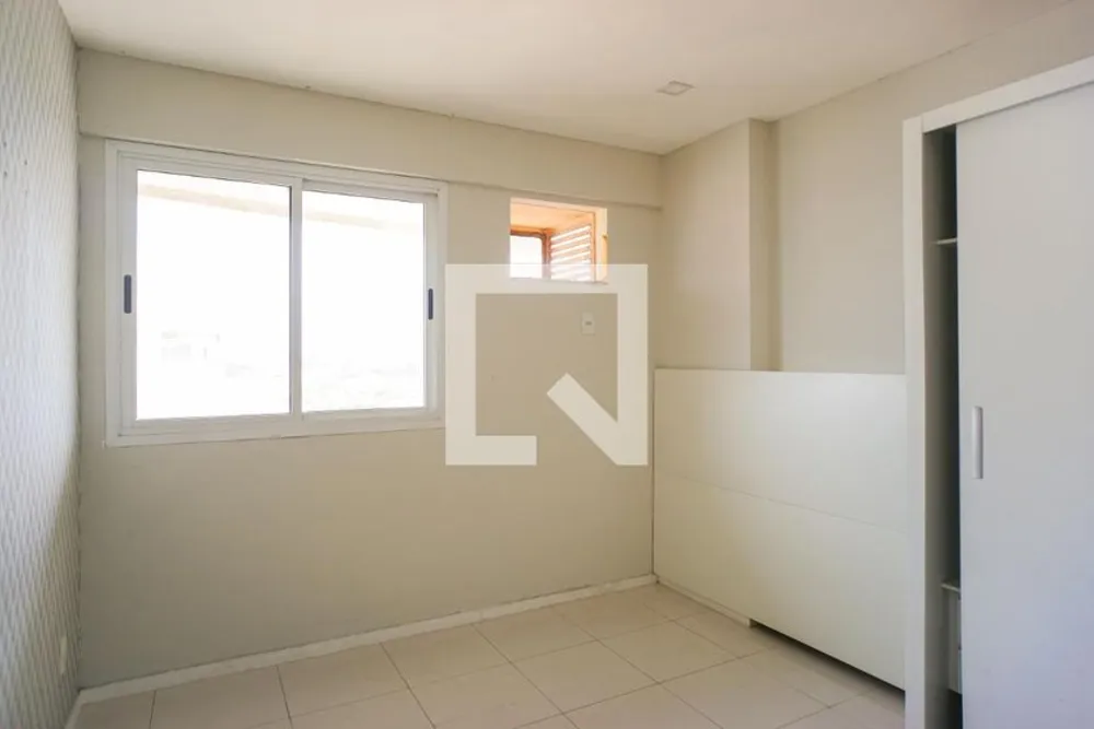Cobertura, 2 quartos, 153 m² - Foto 11