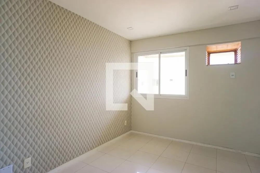Cobertura, 2 quartos, 153 m² - Foto 12