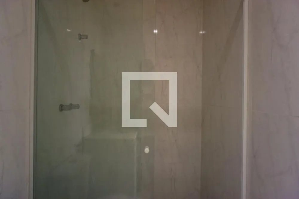 Cobertura, 2 quartos, 153 m² - Foto 31