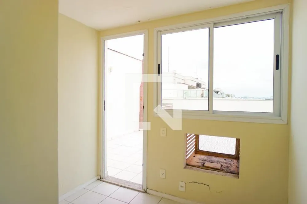 Cobertura, 2 quartos, 153 m² - Foto 37
